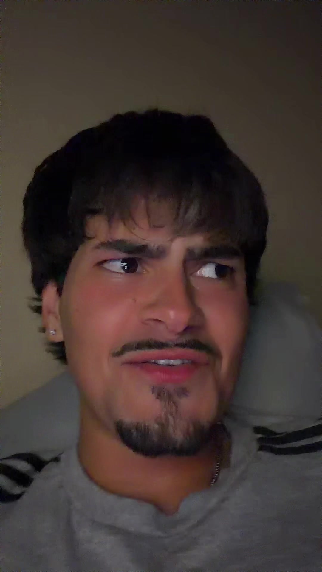 @Z
