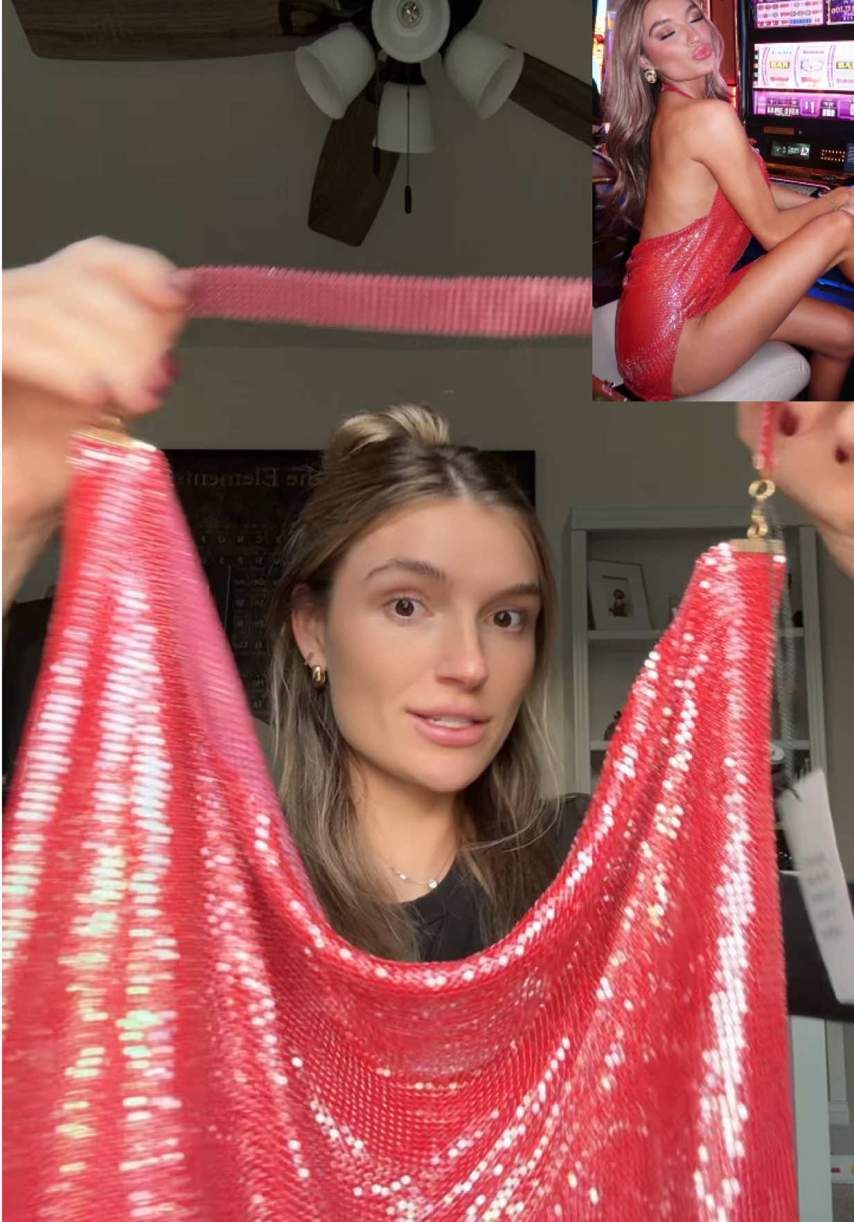 @haltermanmaryclaire