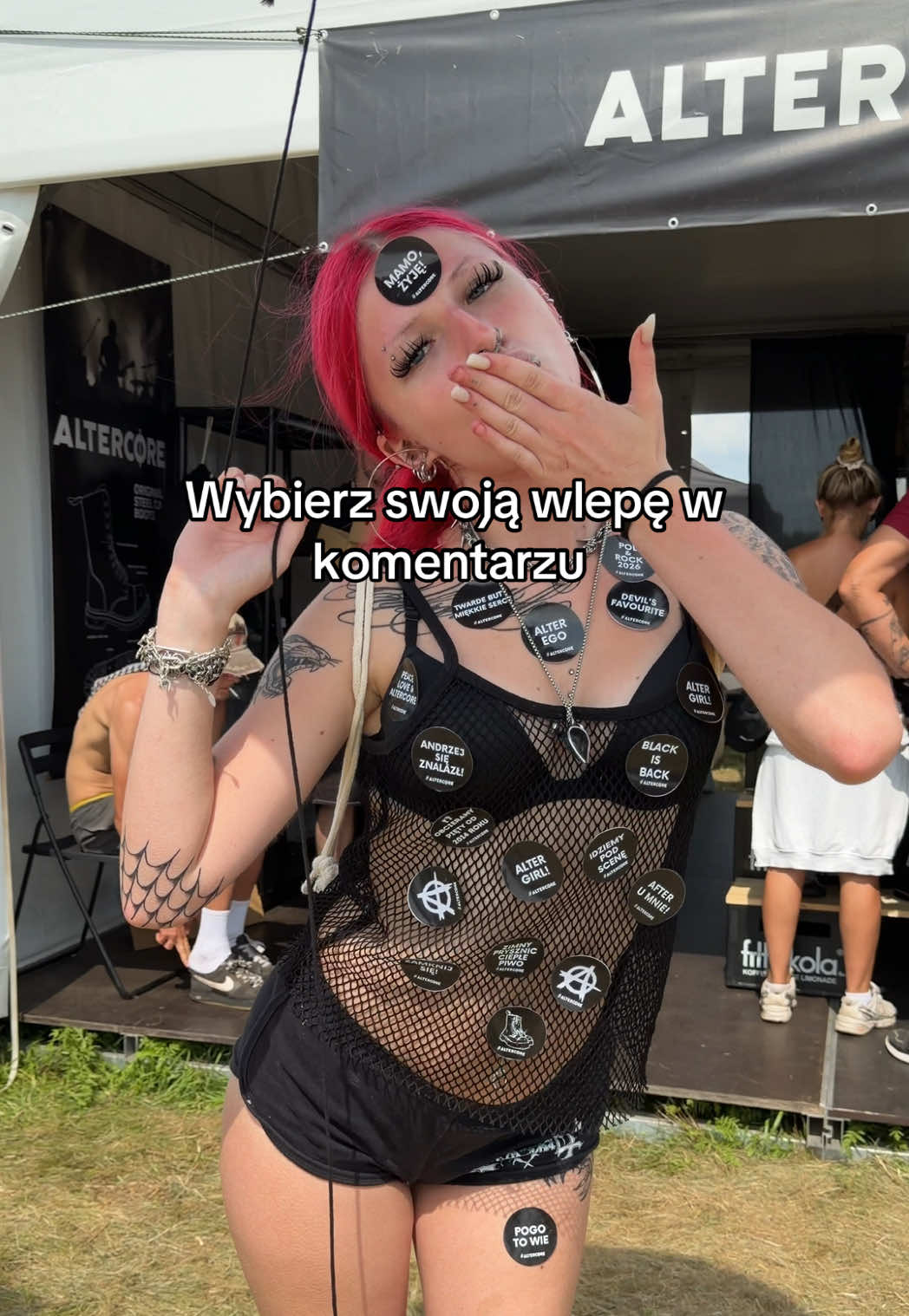 @altercore