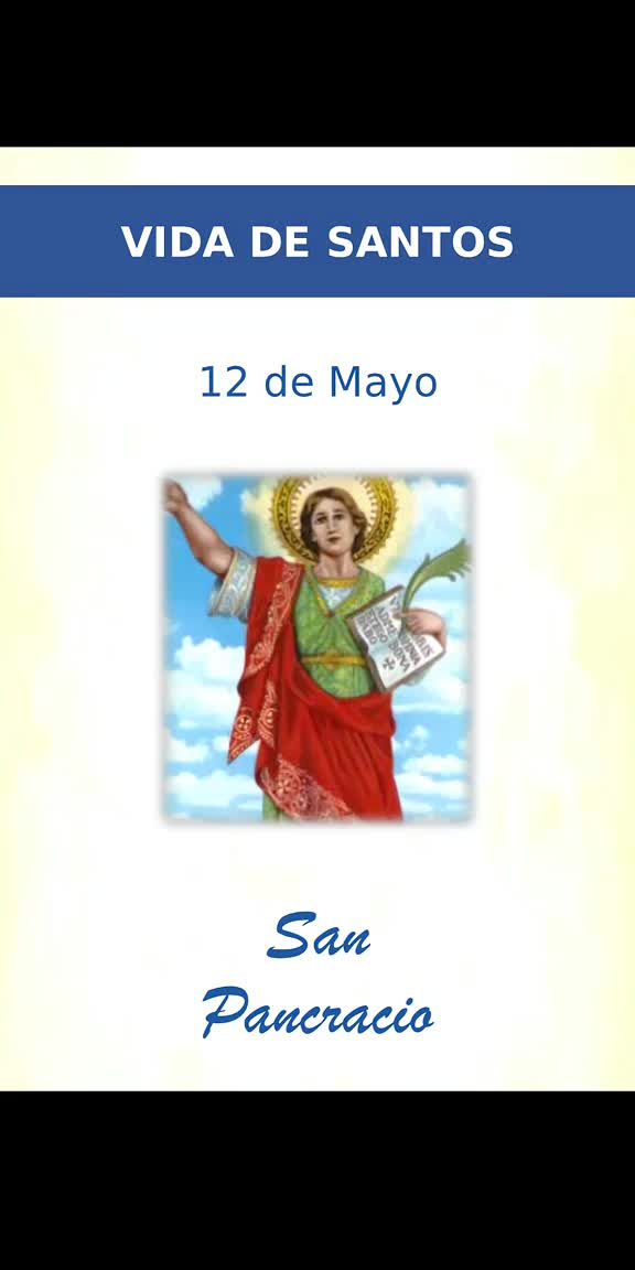 @TERE CABALLERO ✝️💙