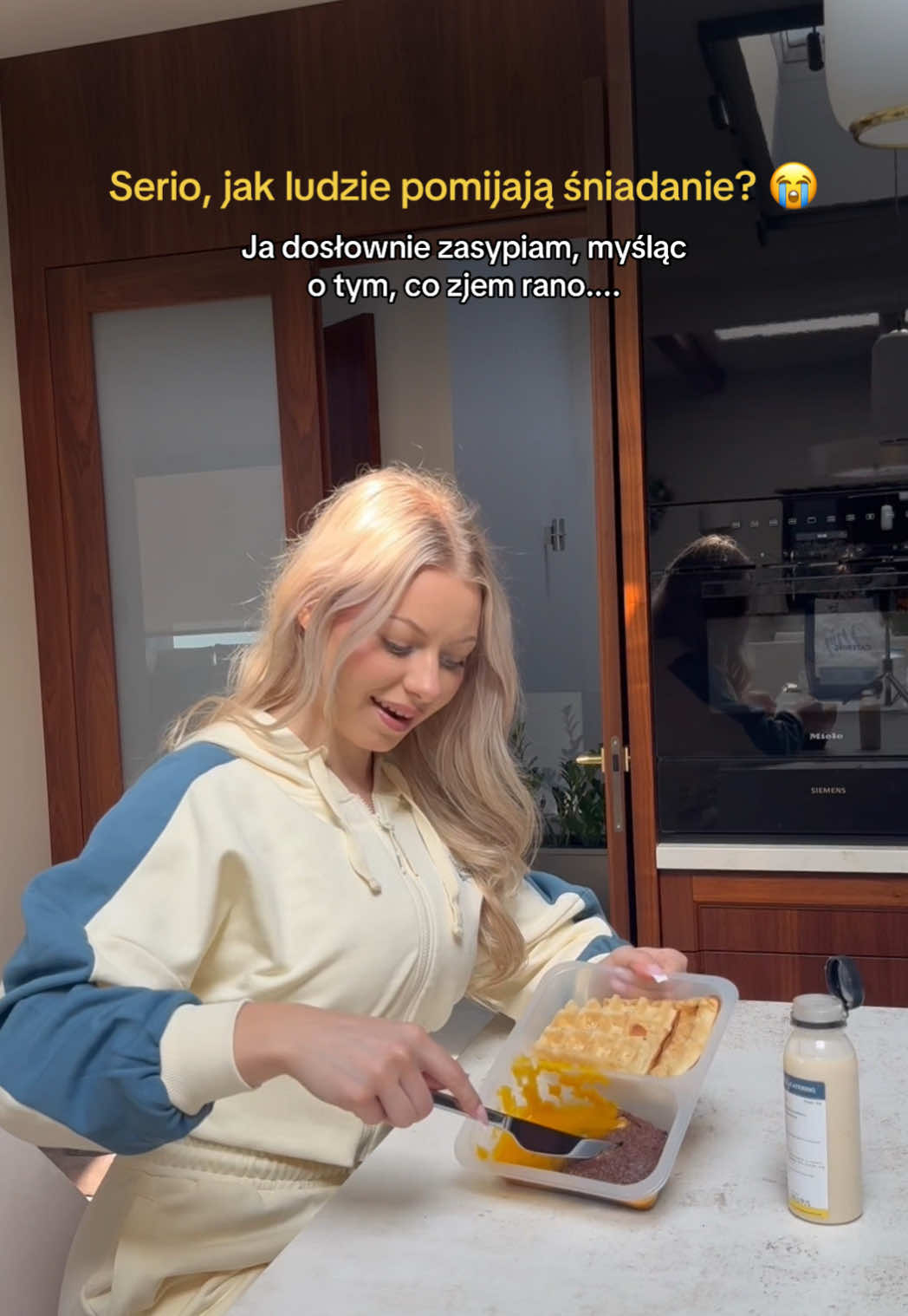 @gym_blondiee