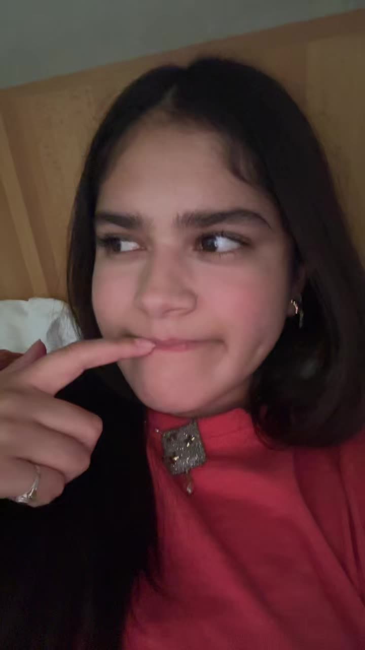 @nat