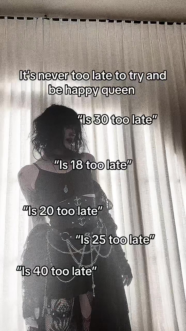 @mystriss_