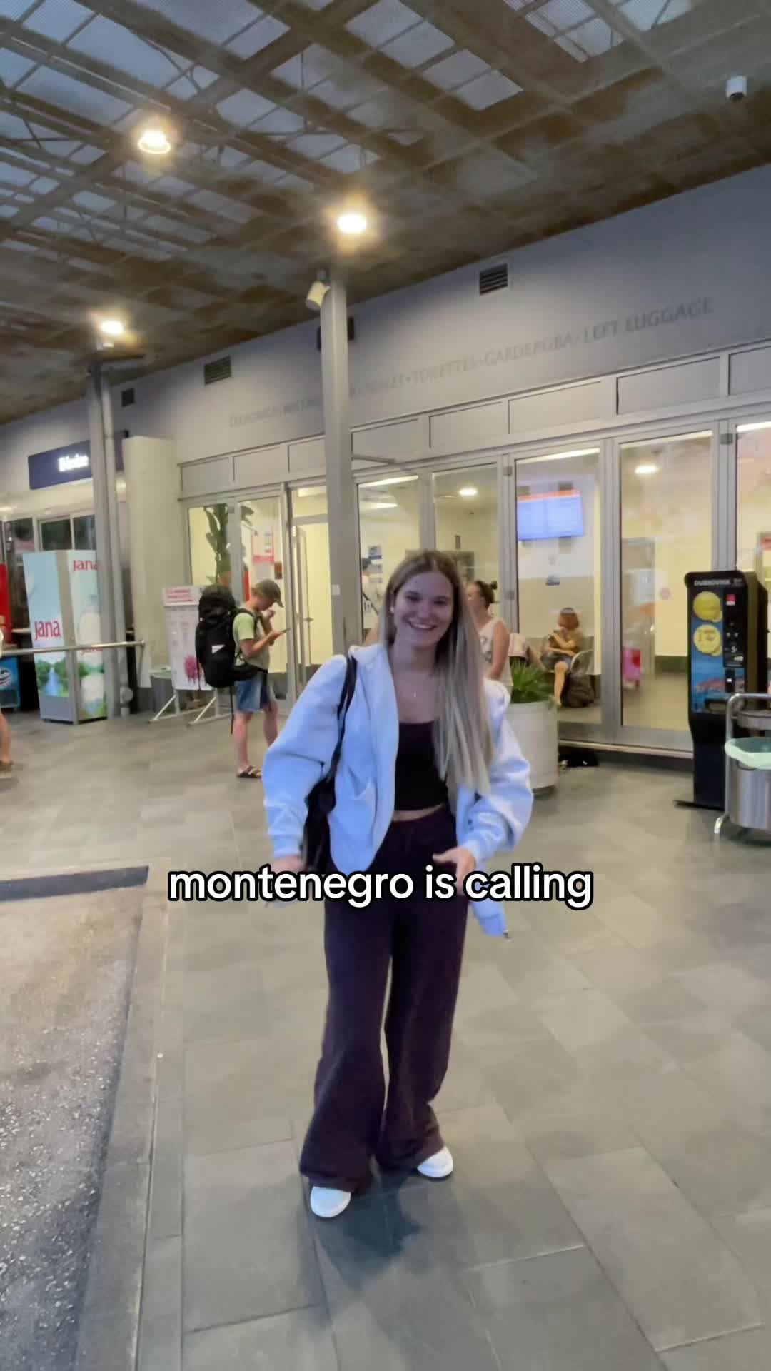 @Sofia Jelic