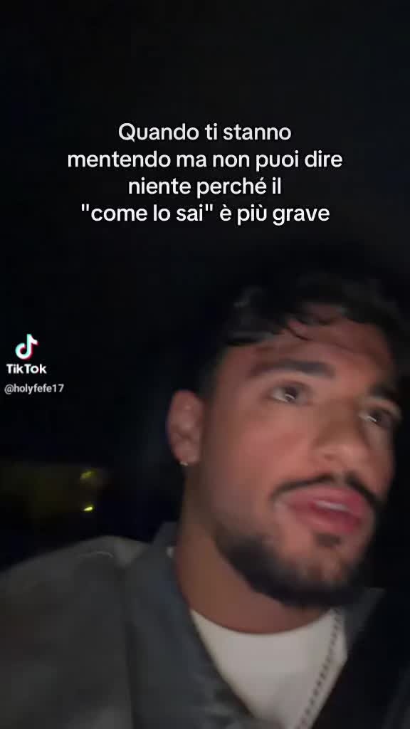 @Angelica D' Ambrosio