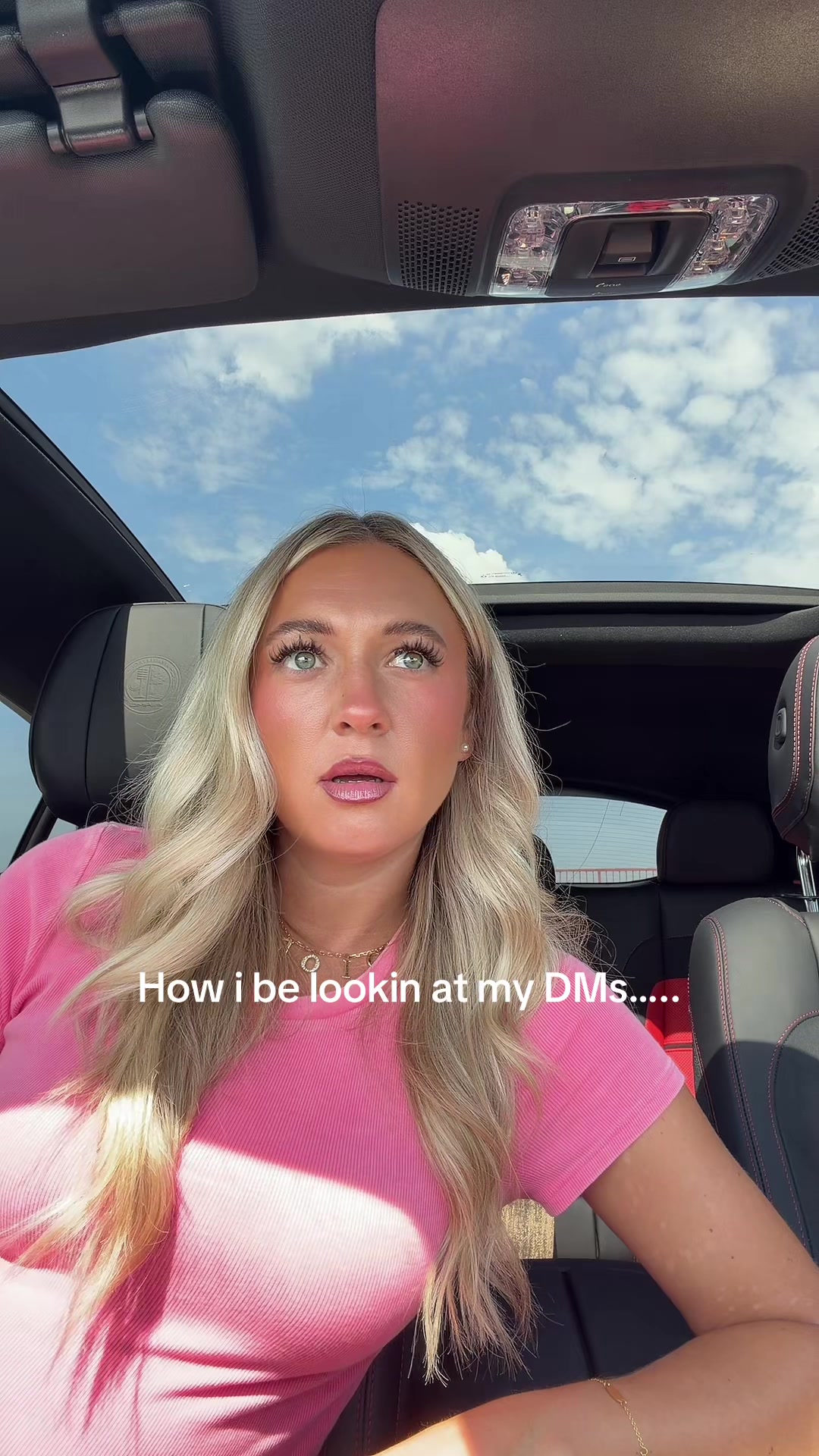@Brittanyy