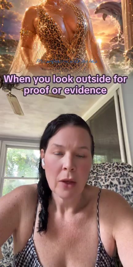 @Manifestingwithjess