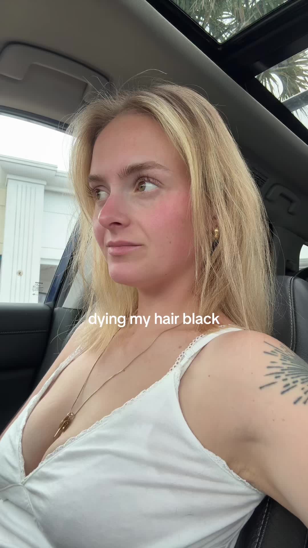 @JENNS