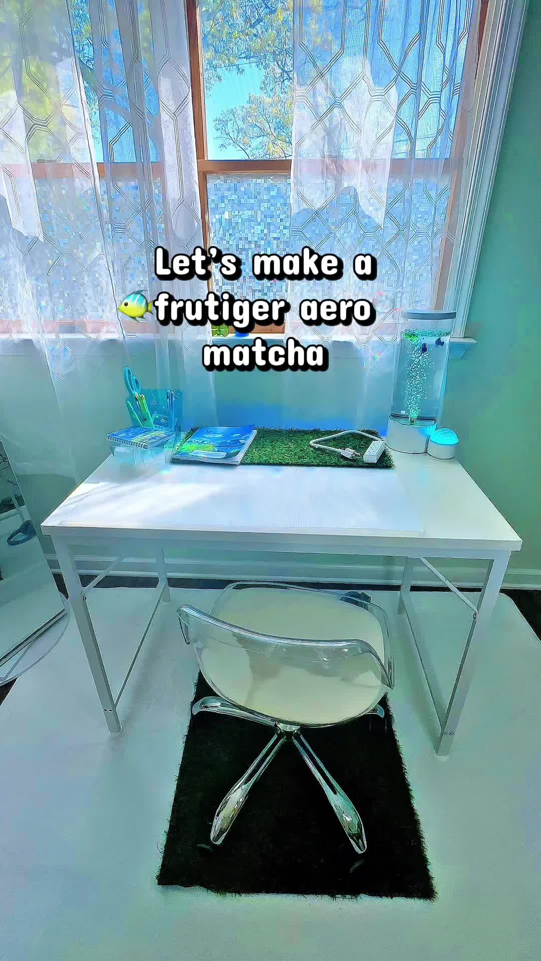 @Alexa