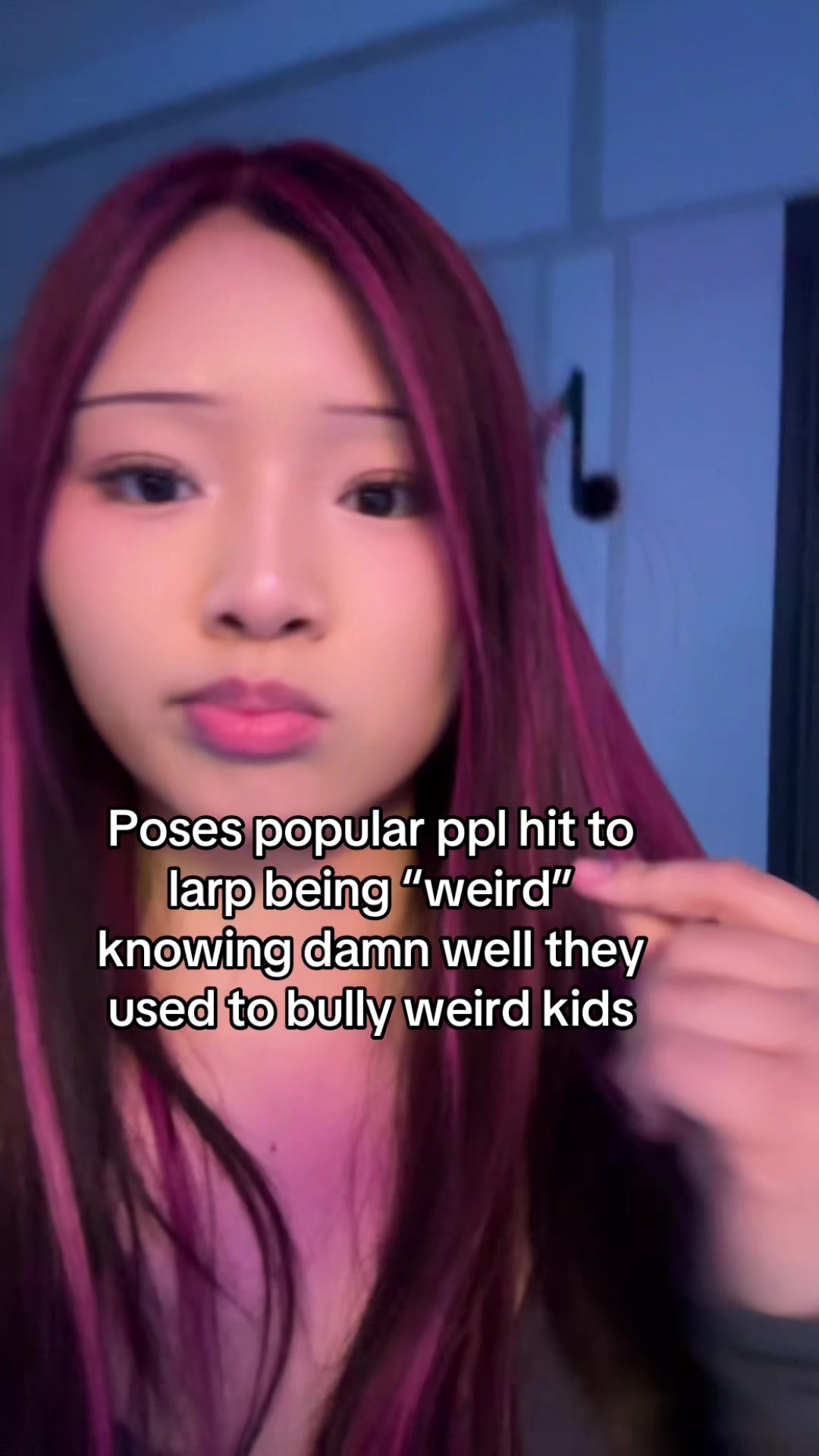 @Jiaity