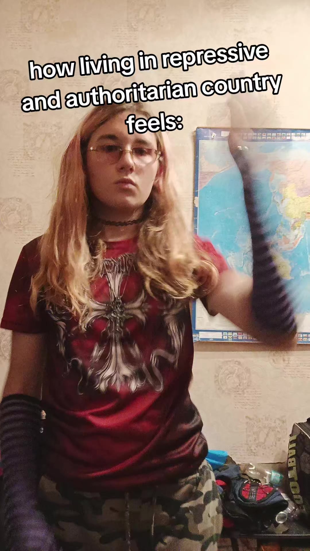 @tgirlfromnowhere