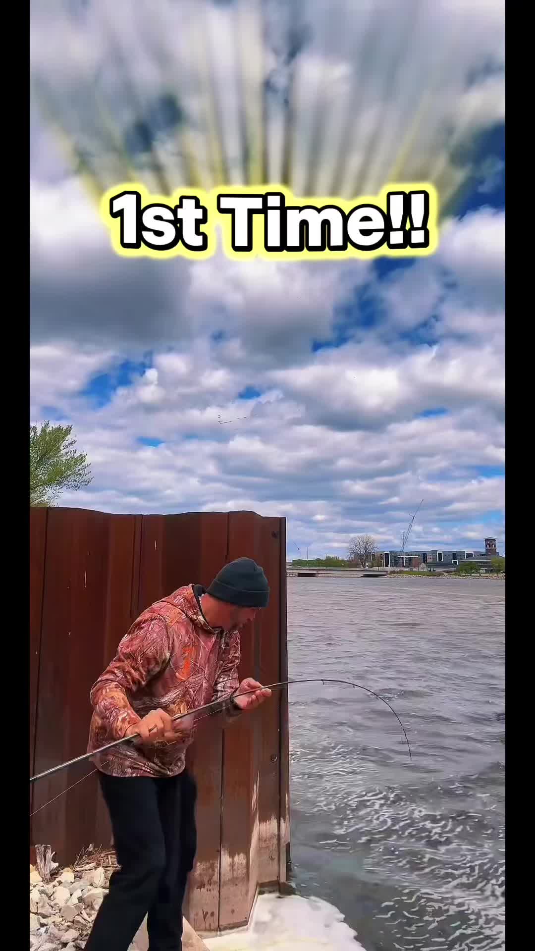 @ChrisFishOutdoors