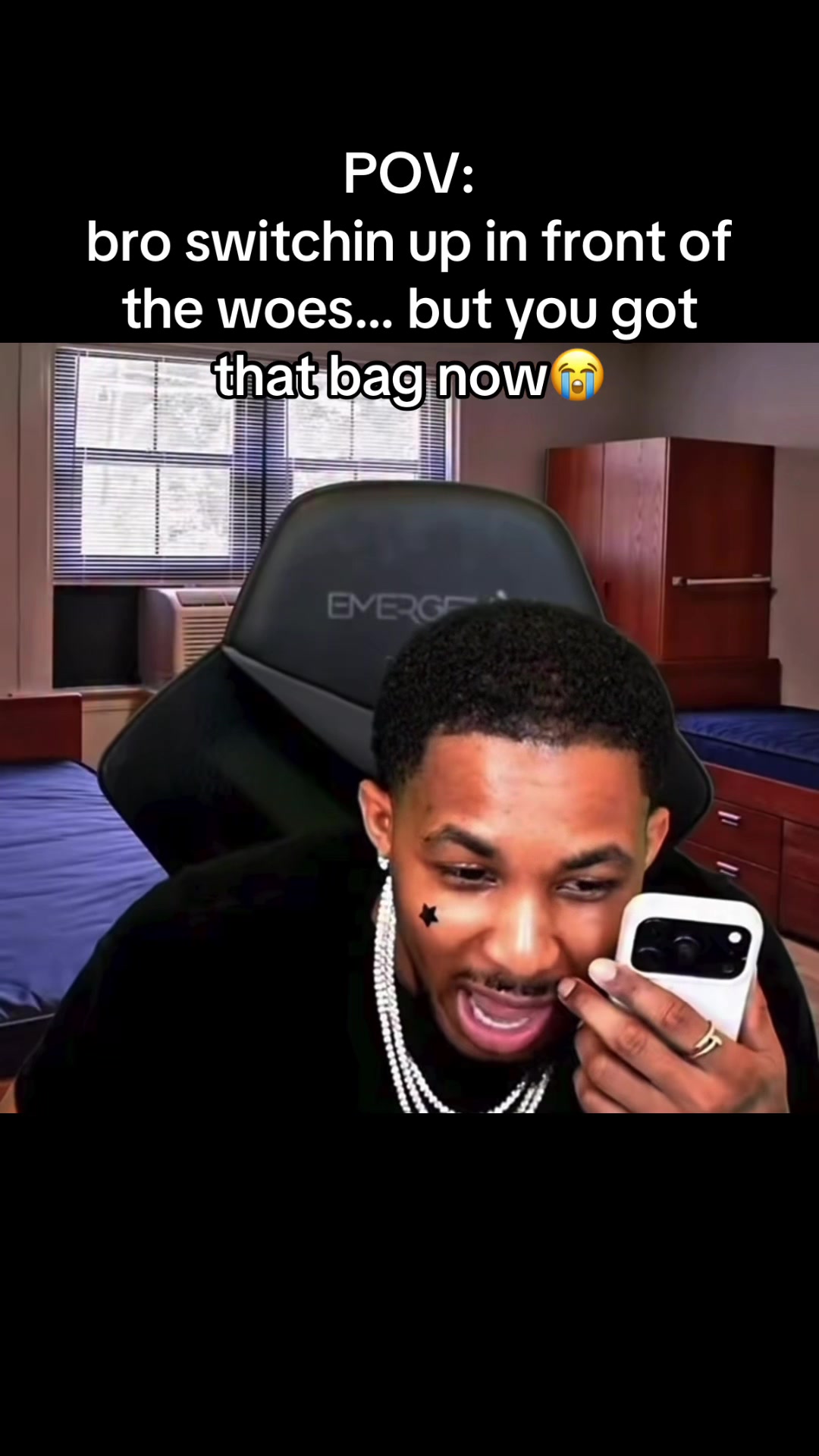 @4xjaye