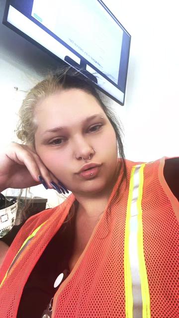 @Liv