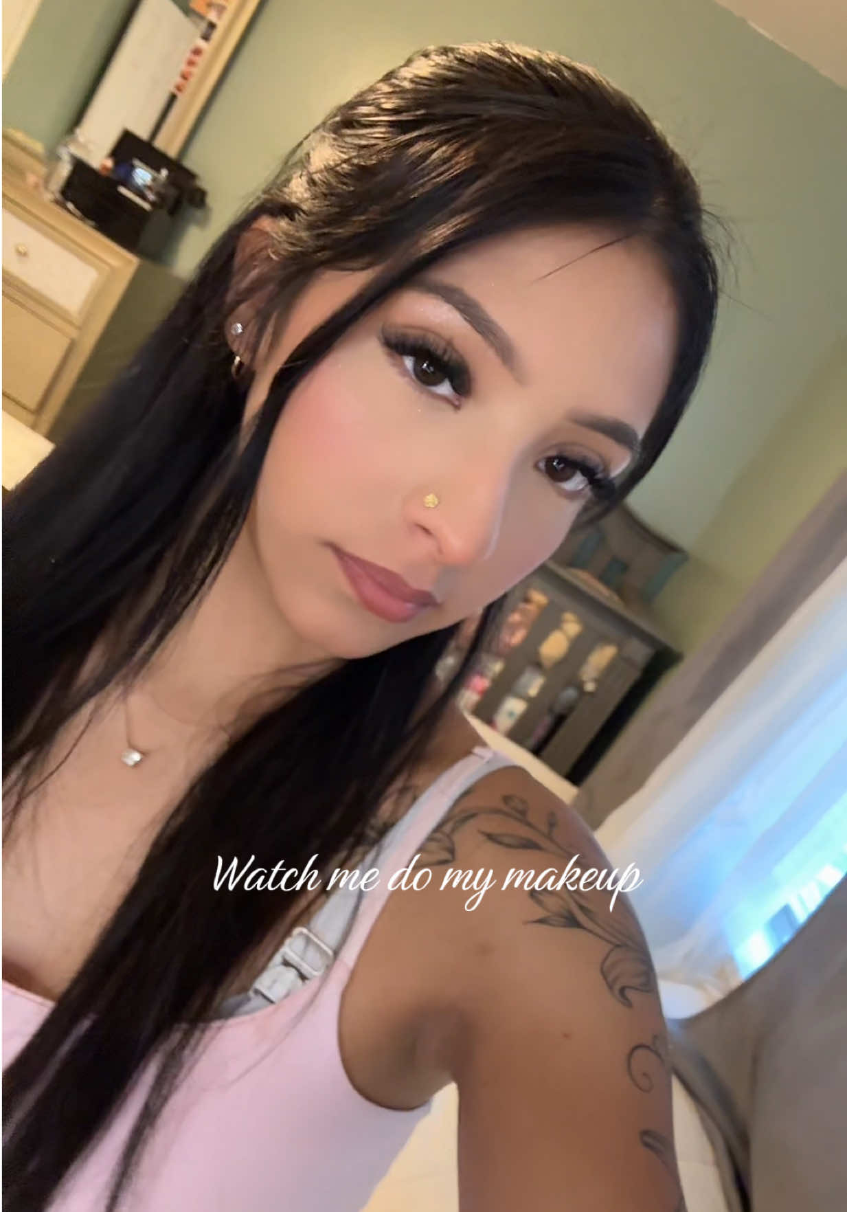 @xo.ciclali