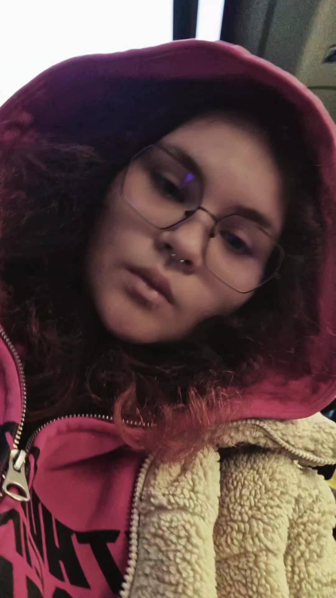 @juschaa