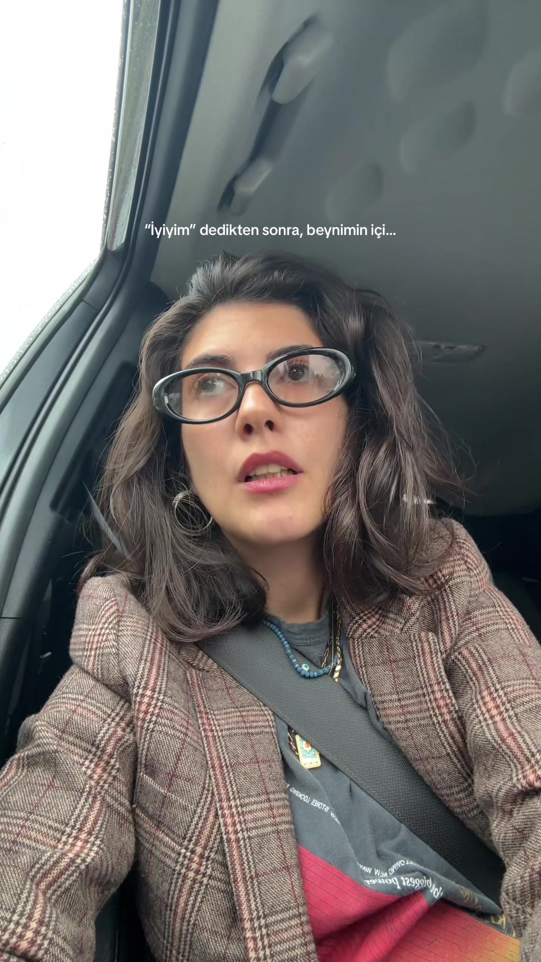 @aziizekeskin