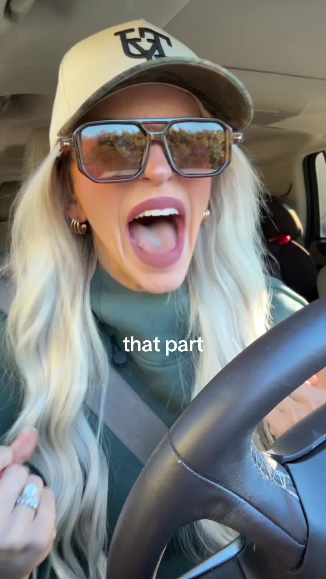 @tay shelton