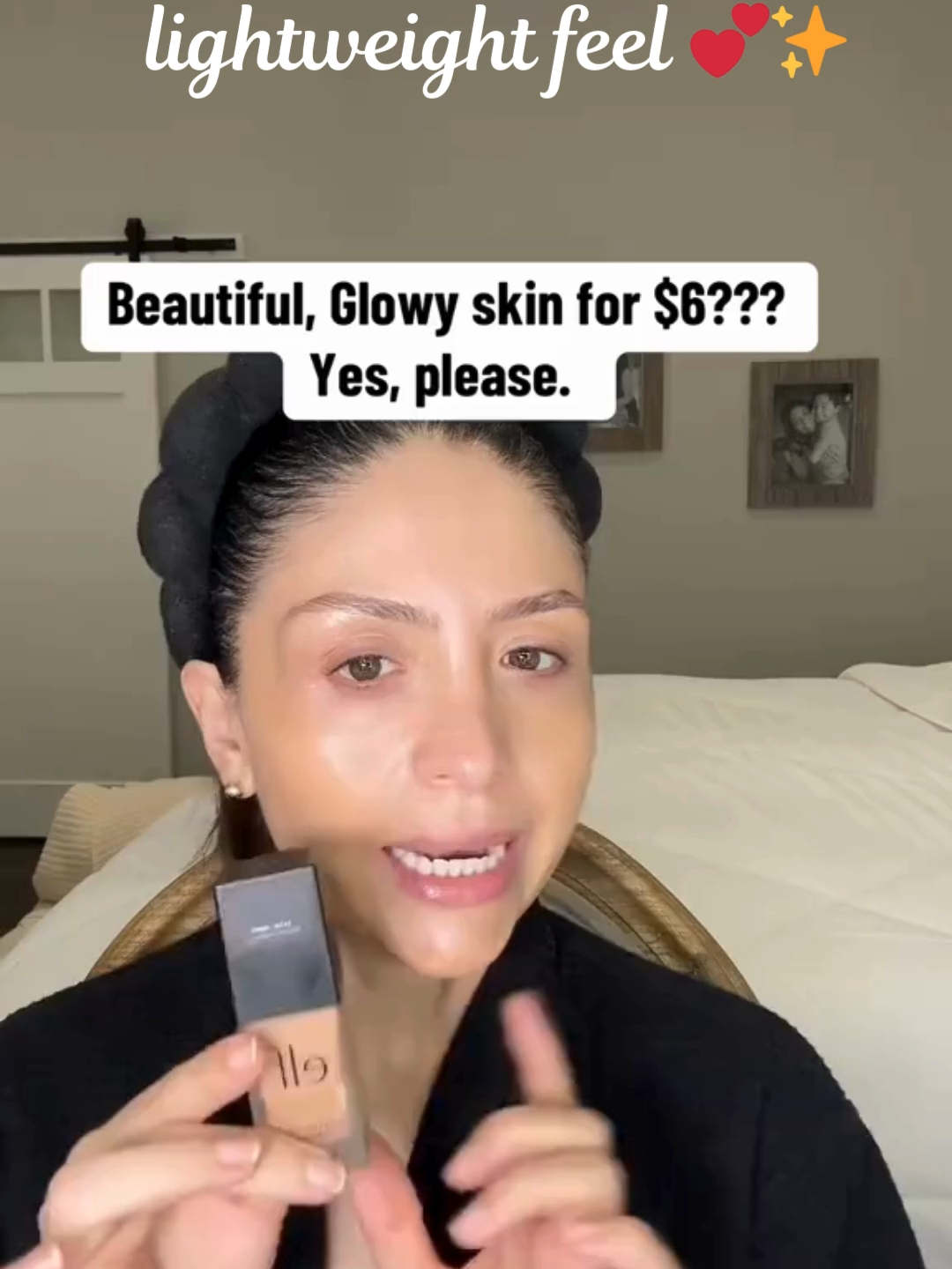 @Shine Free Skin LLC