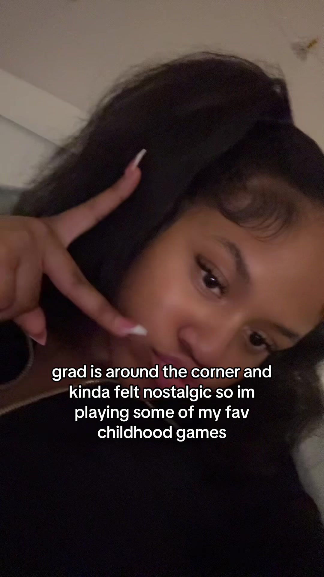 @meenaaa