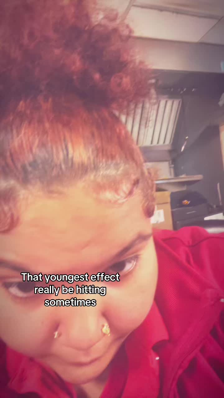 @bigsexy_rae