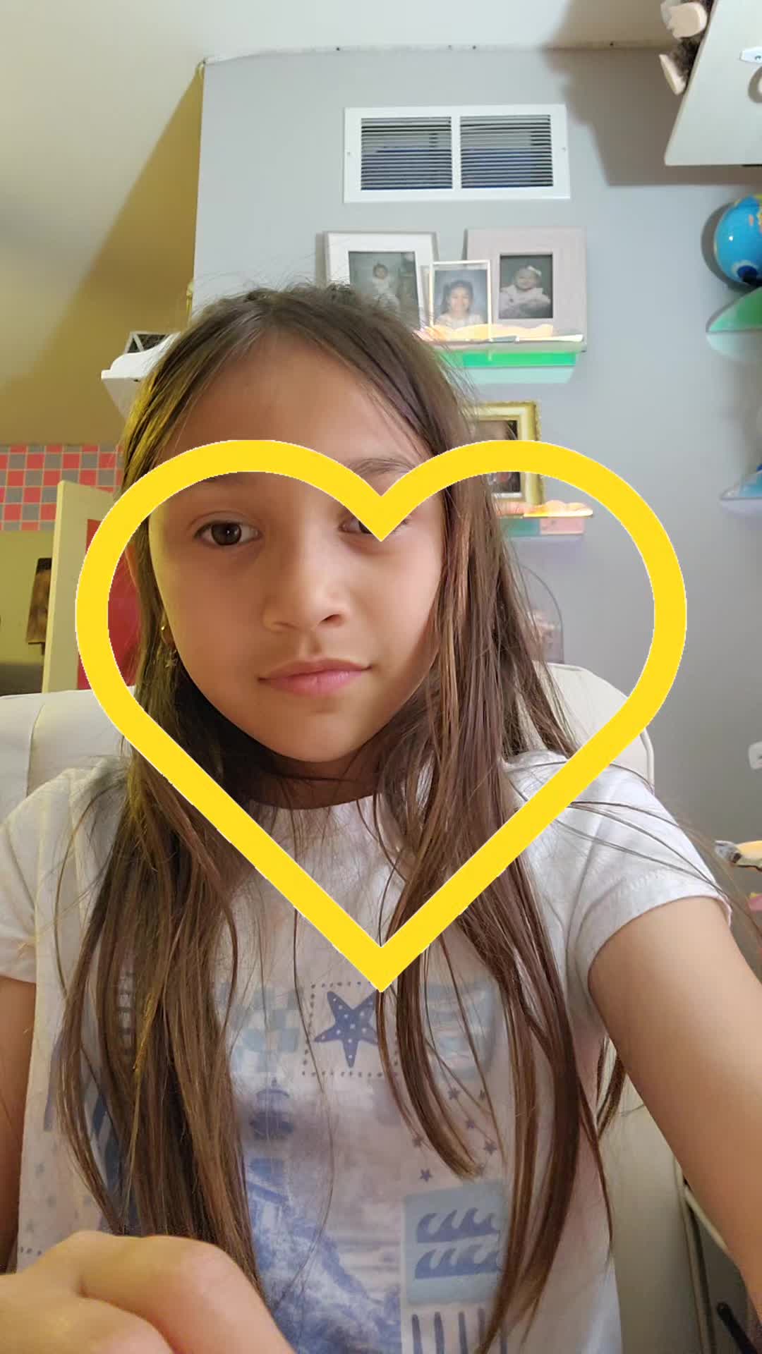 @MommyAndGirlyWhirl