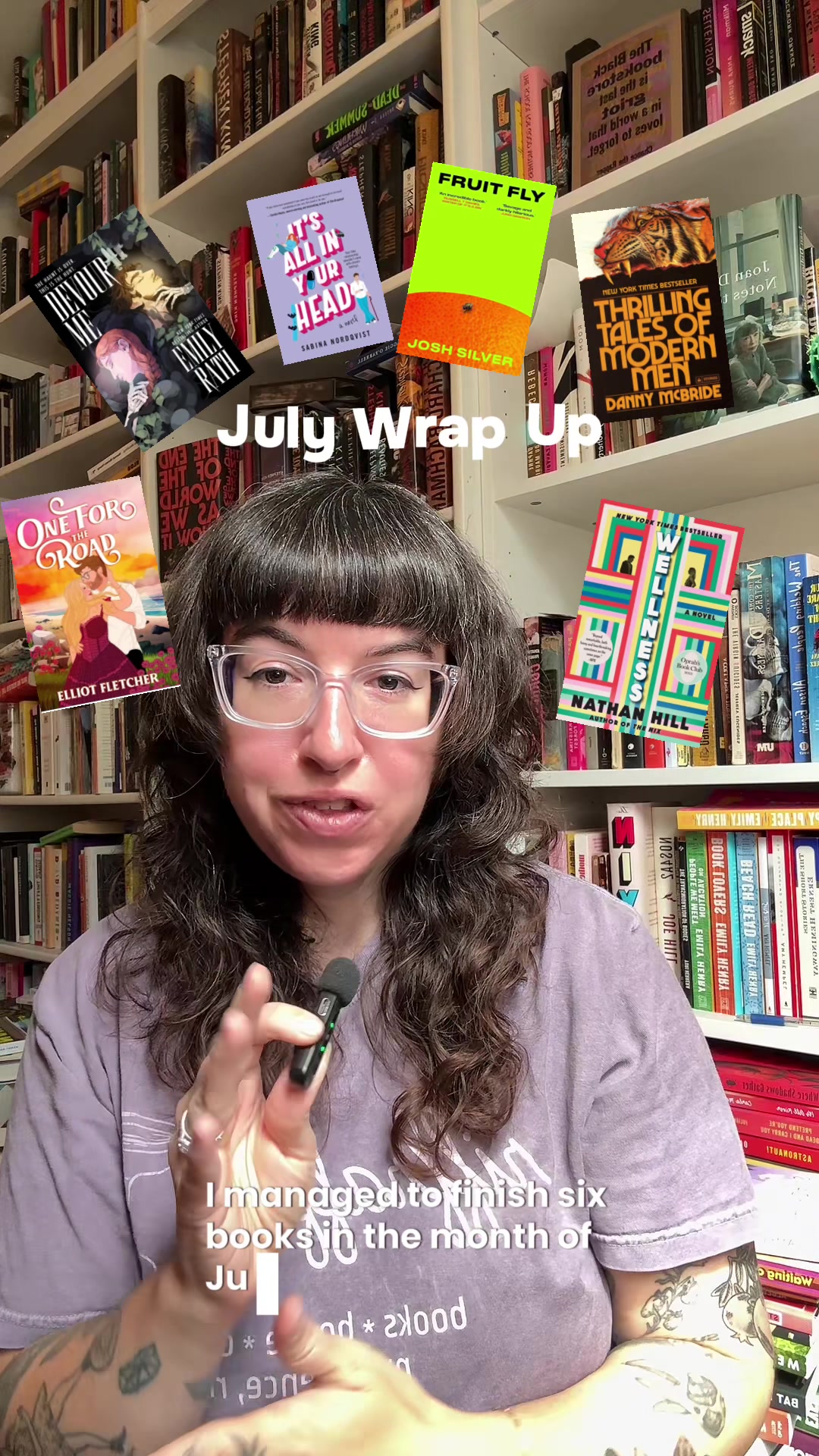 @Courtney | toad girl reads📚🌙
