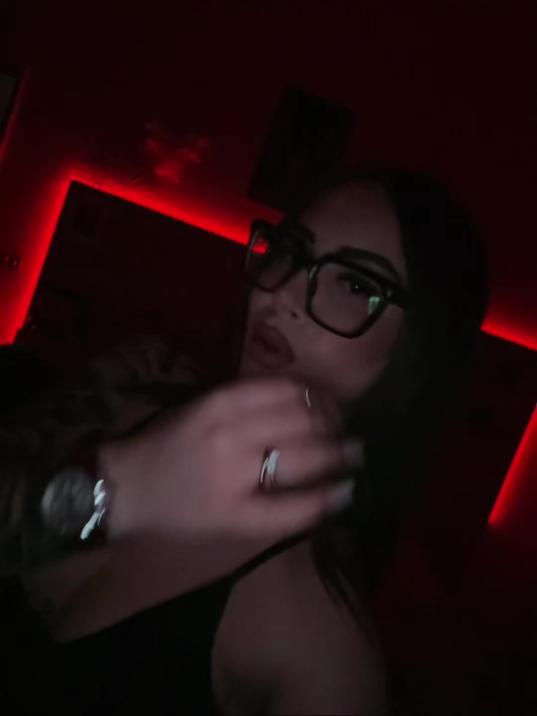 @diabloenmujer6.16