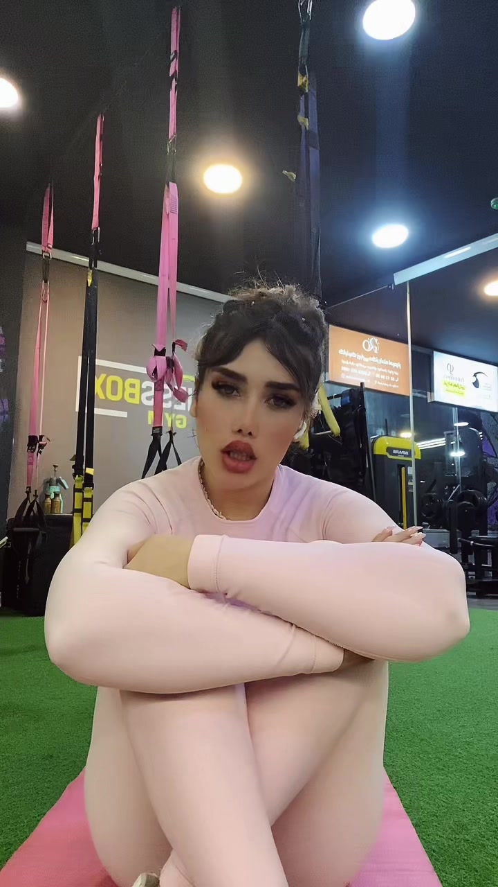 @bahar_ariya