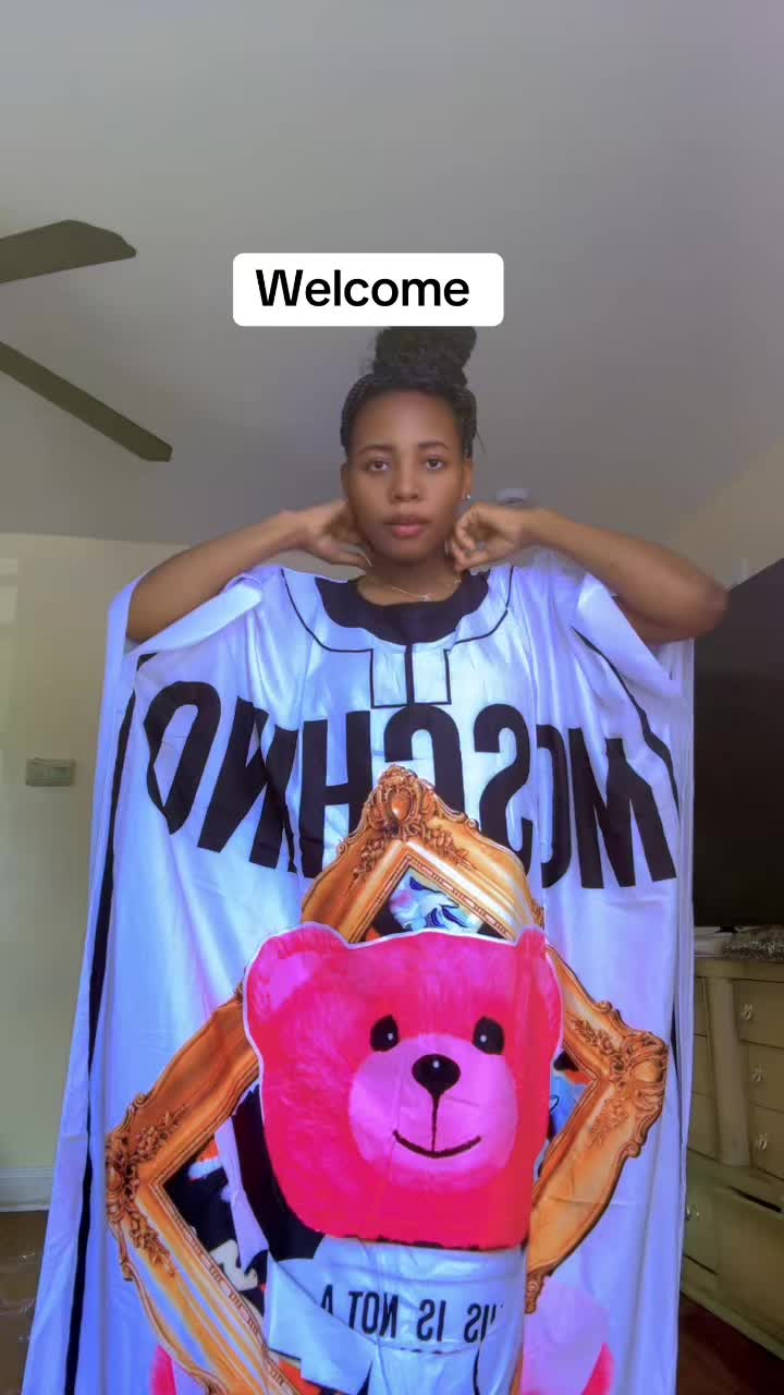 @MAMA 30 Dollars