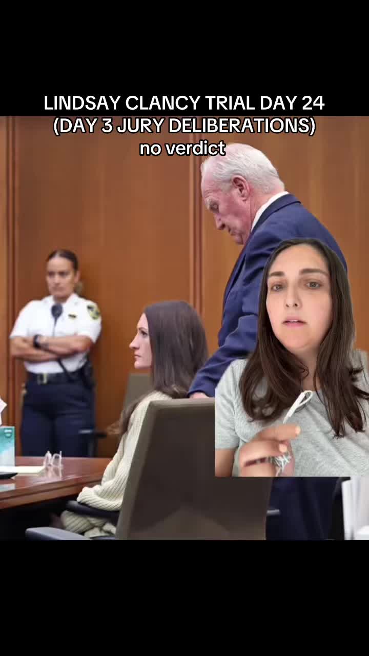 @robandhaley