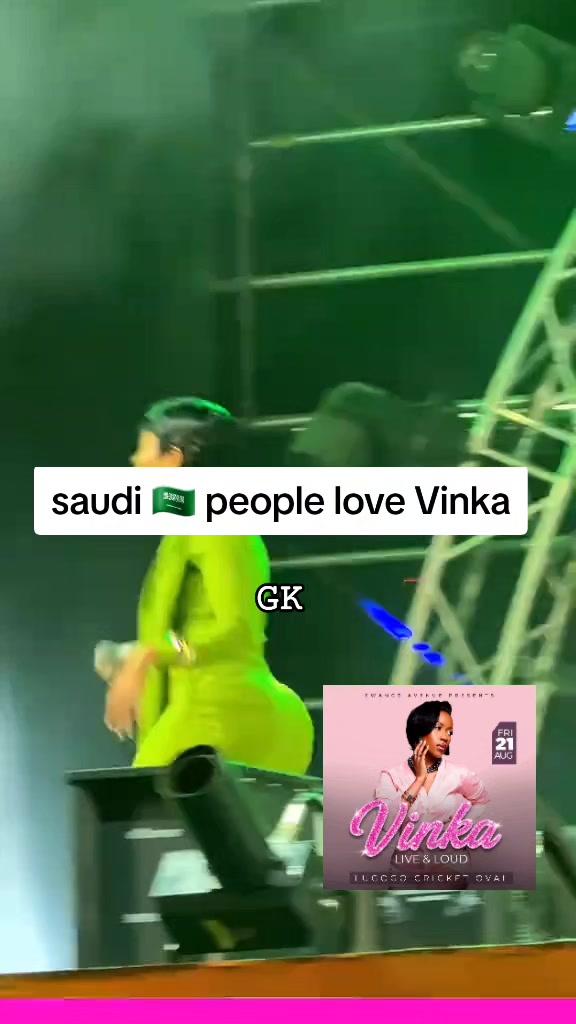 @MR GK OFFICIAL