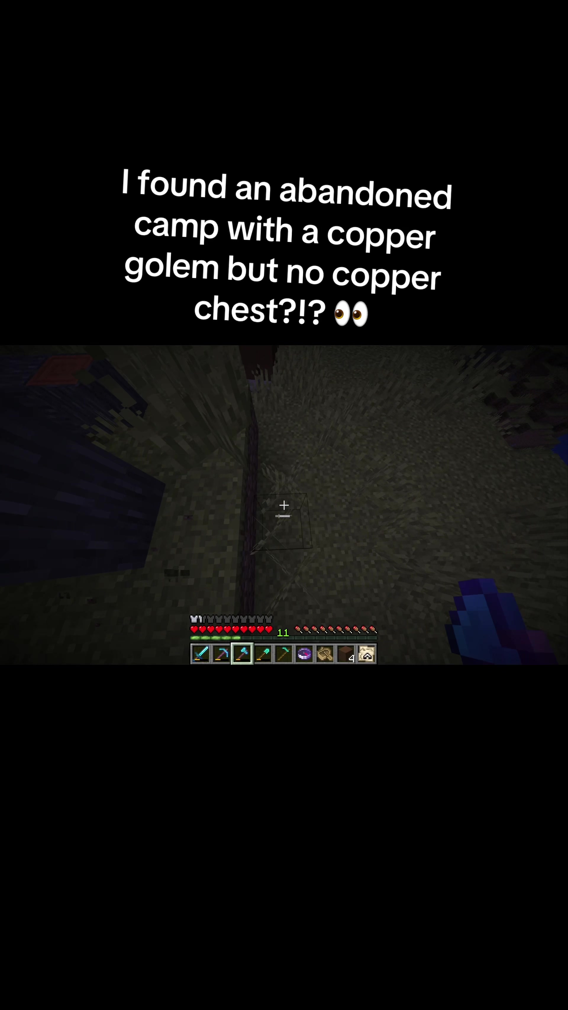 @TheJoJoYT