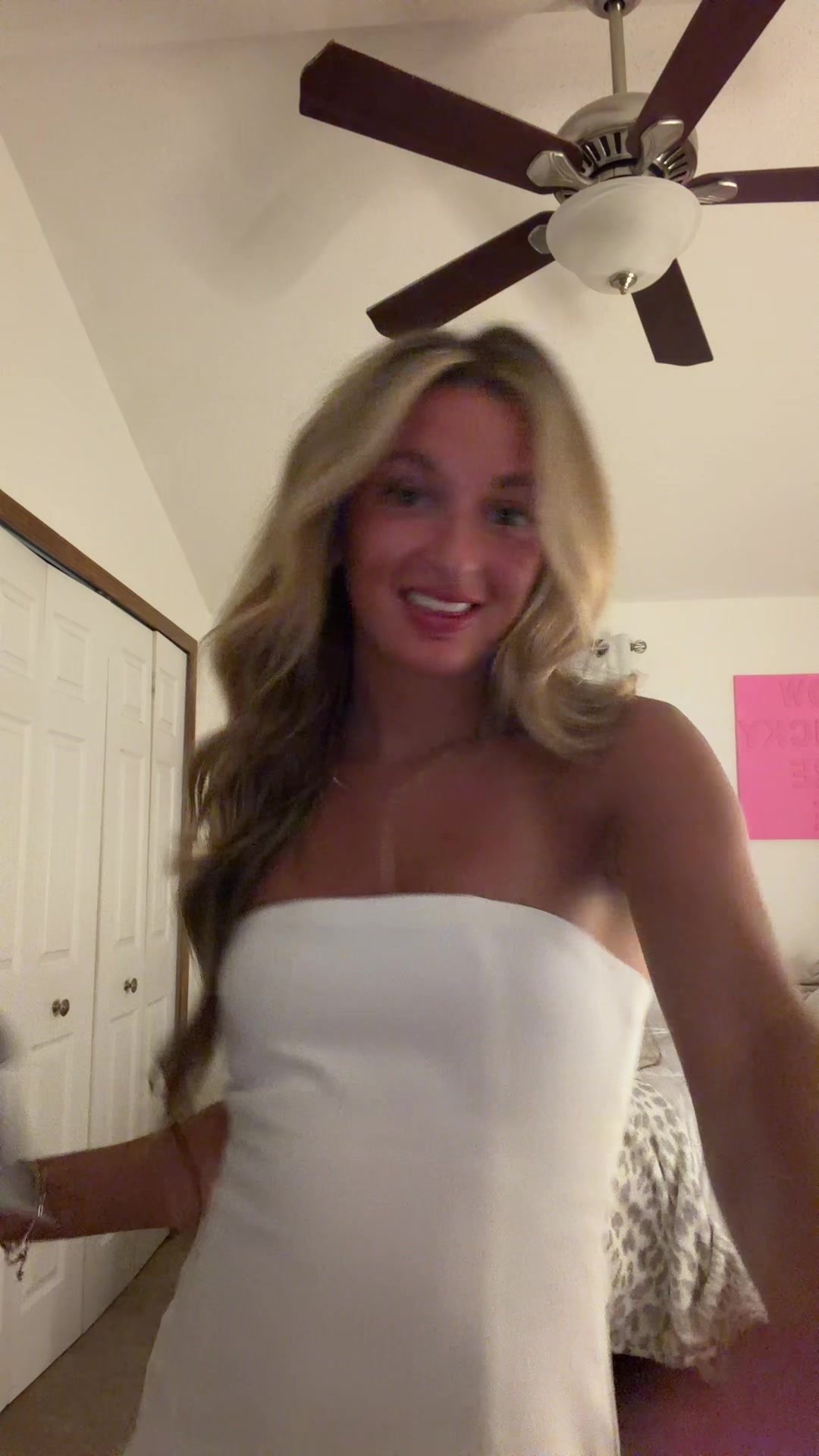 @ALEXA GREY