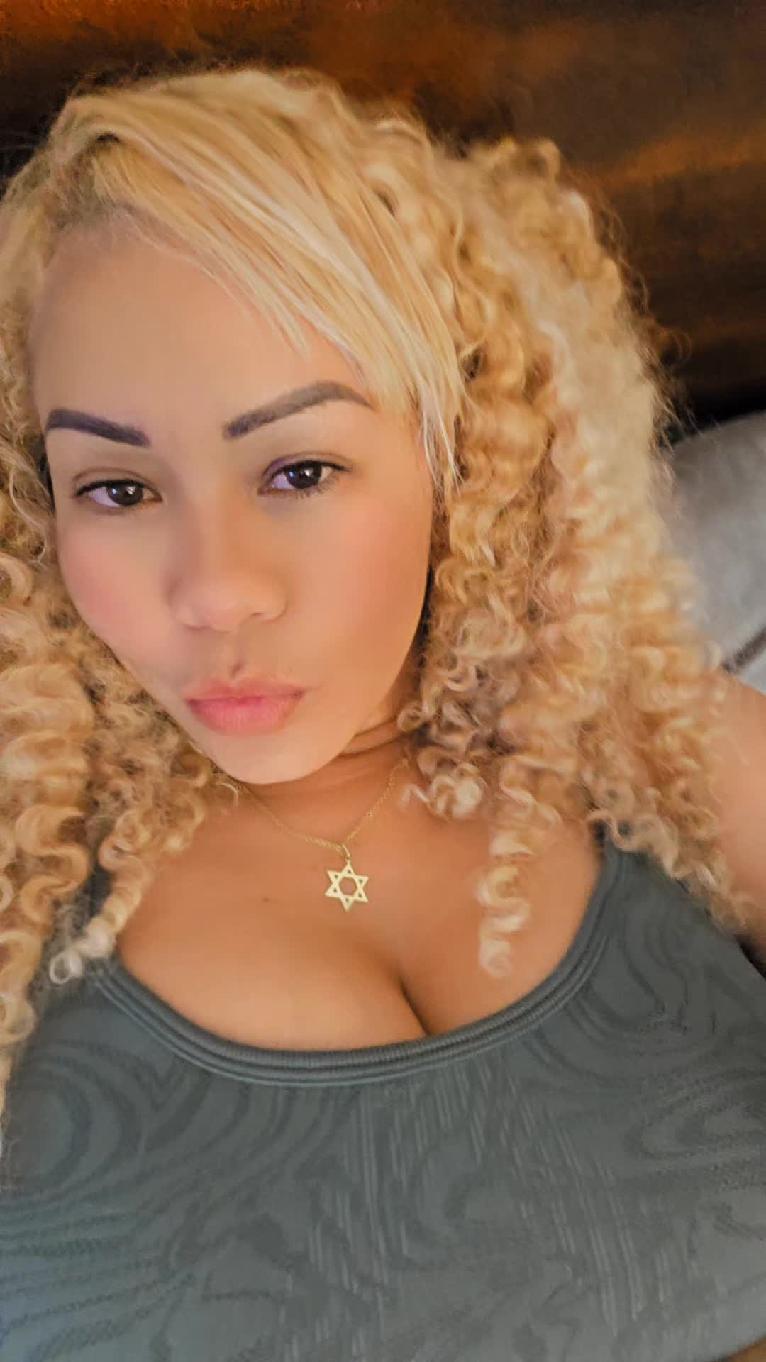 @vanessa ramos c