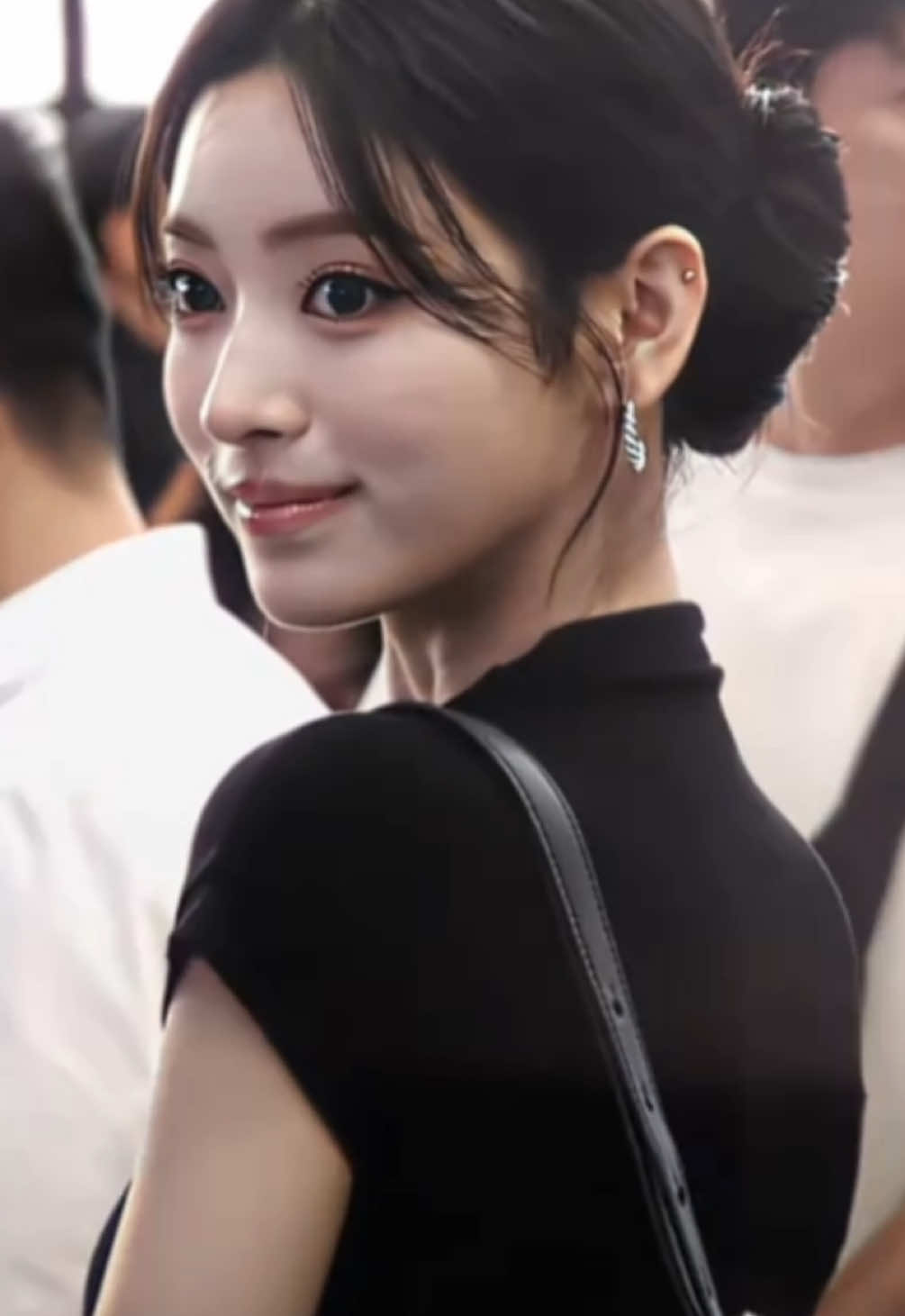 @Clipxy𓃮