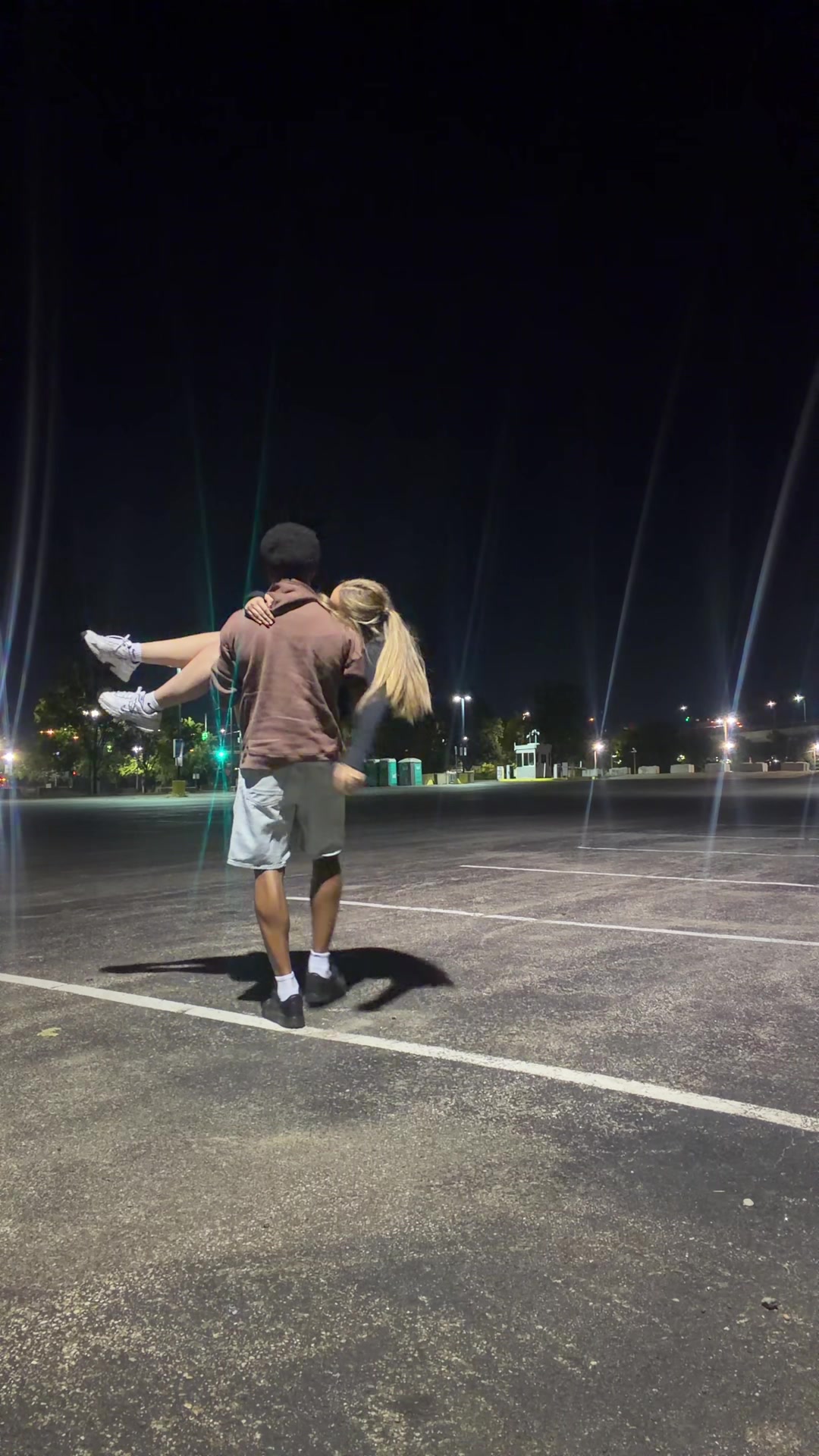 @paigeelizabbeth