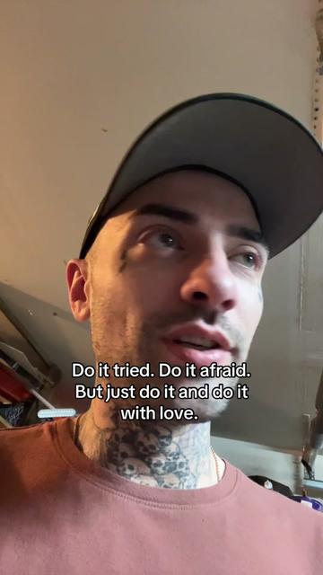 @Drake