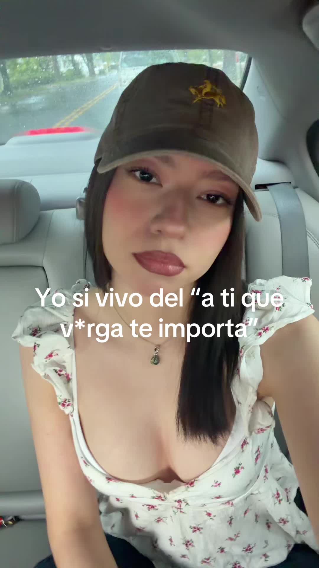 @mar