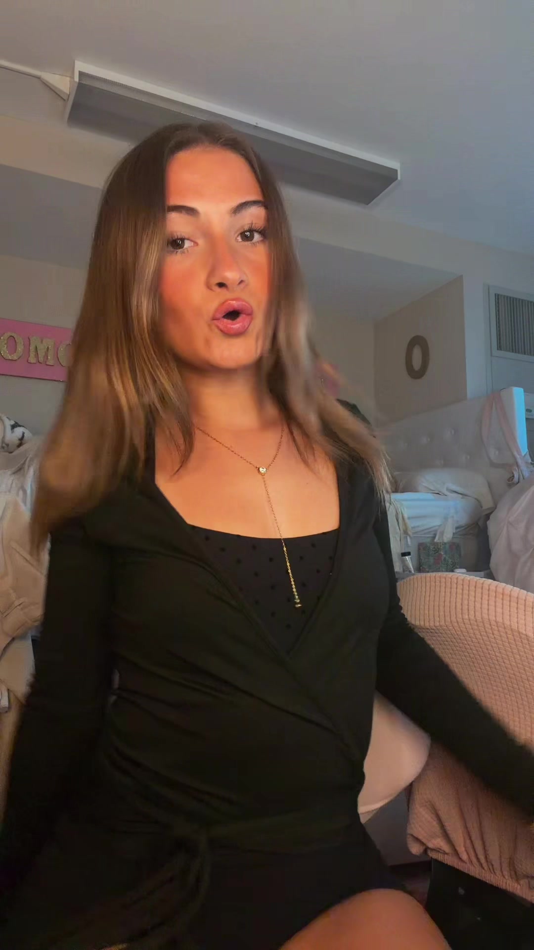 @OLIVIA