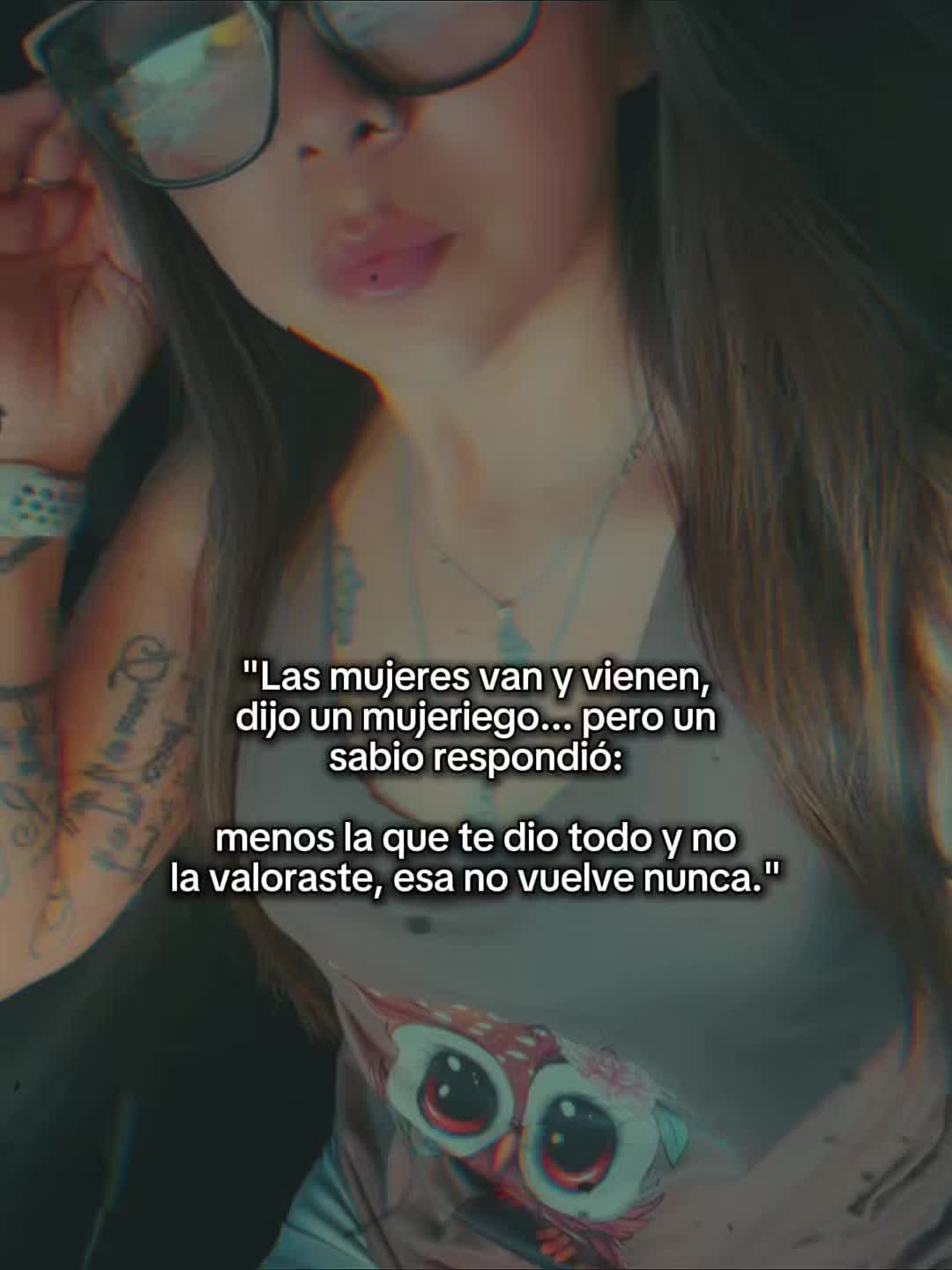 @jg90bby