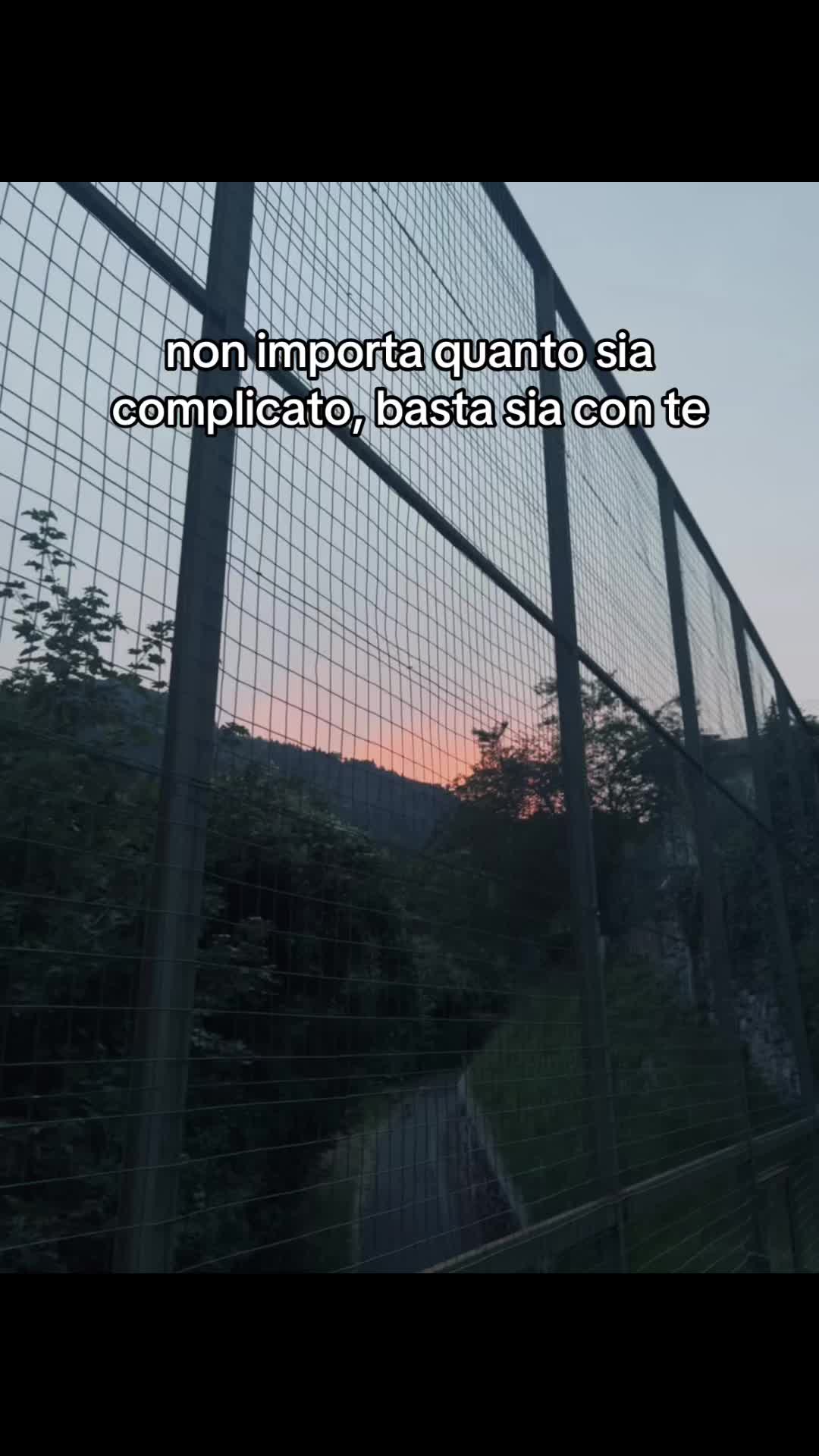 @repost