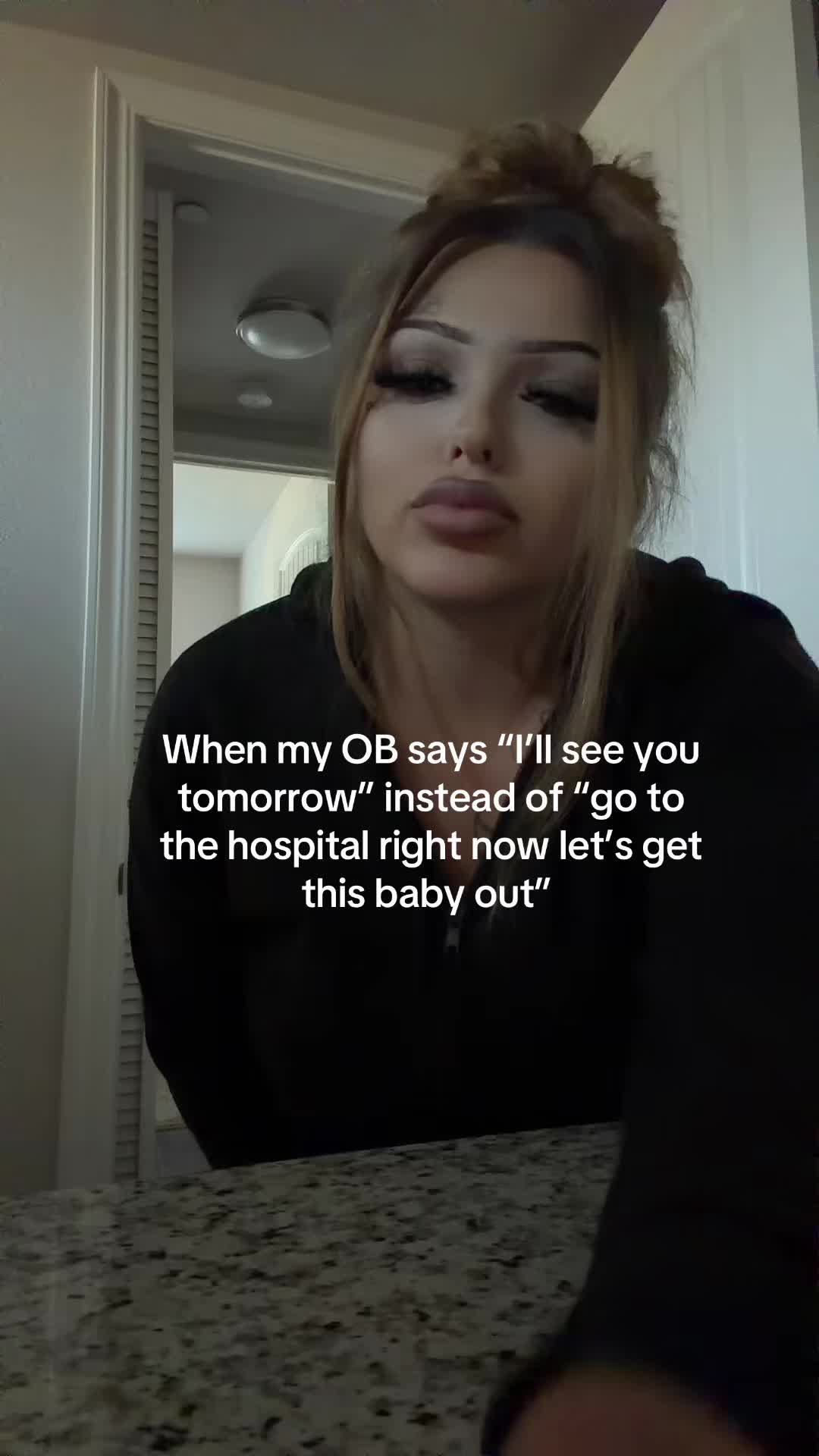 @deztini8314
