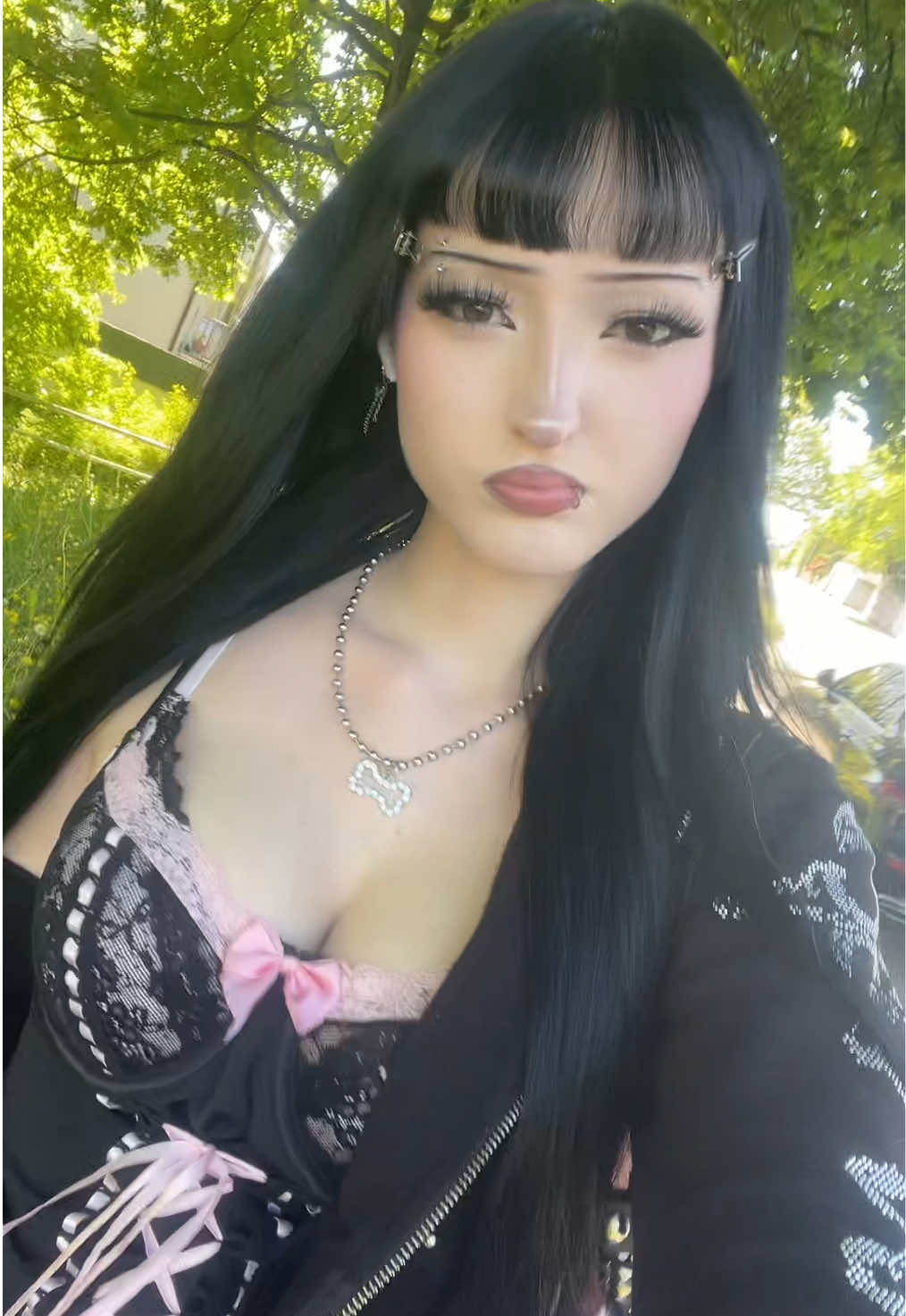@luzi