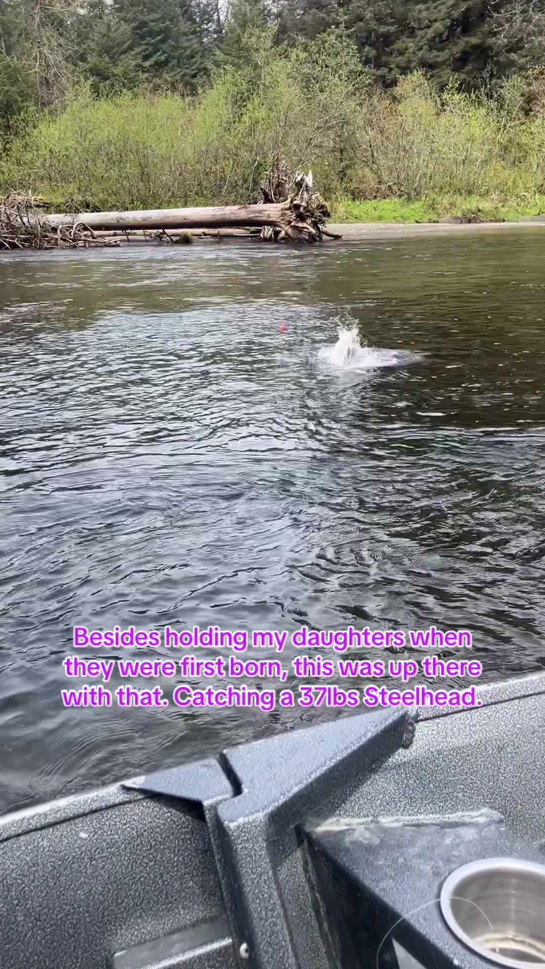 @Rippy TwoGuns