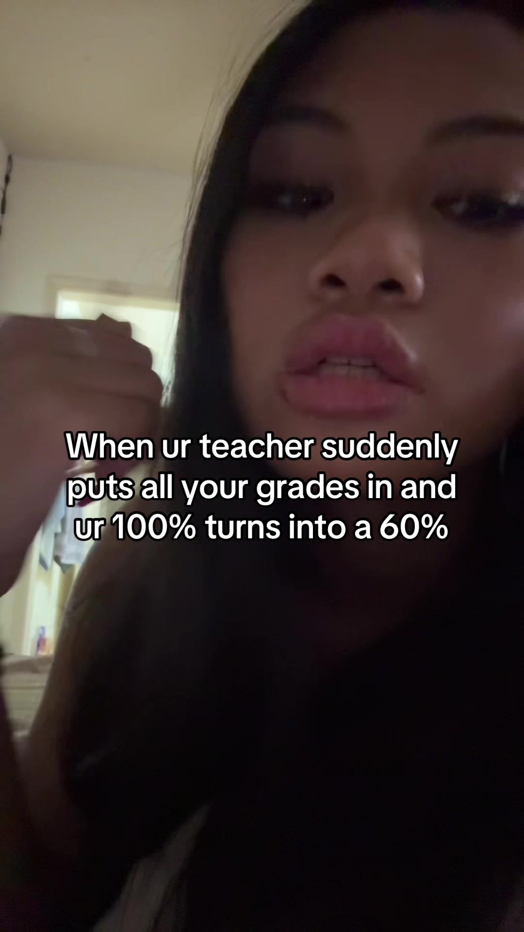 @S.twilight