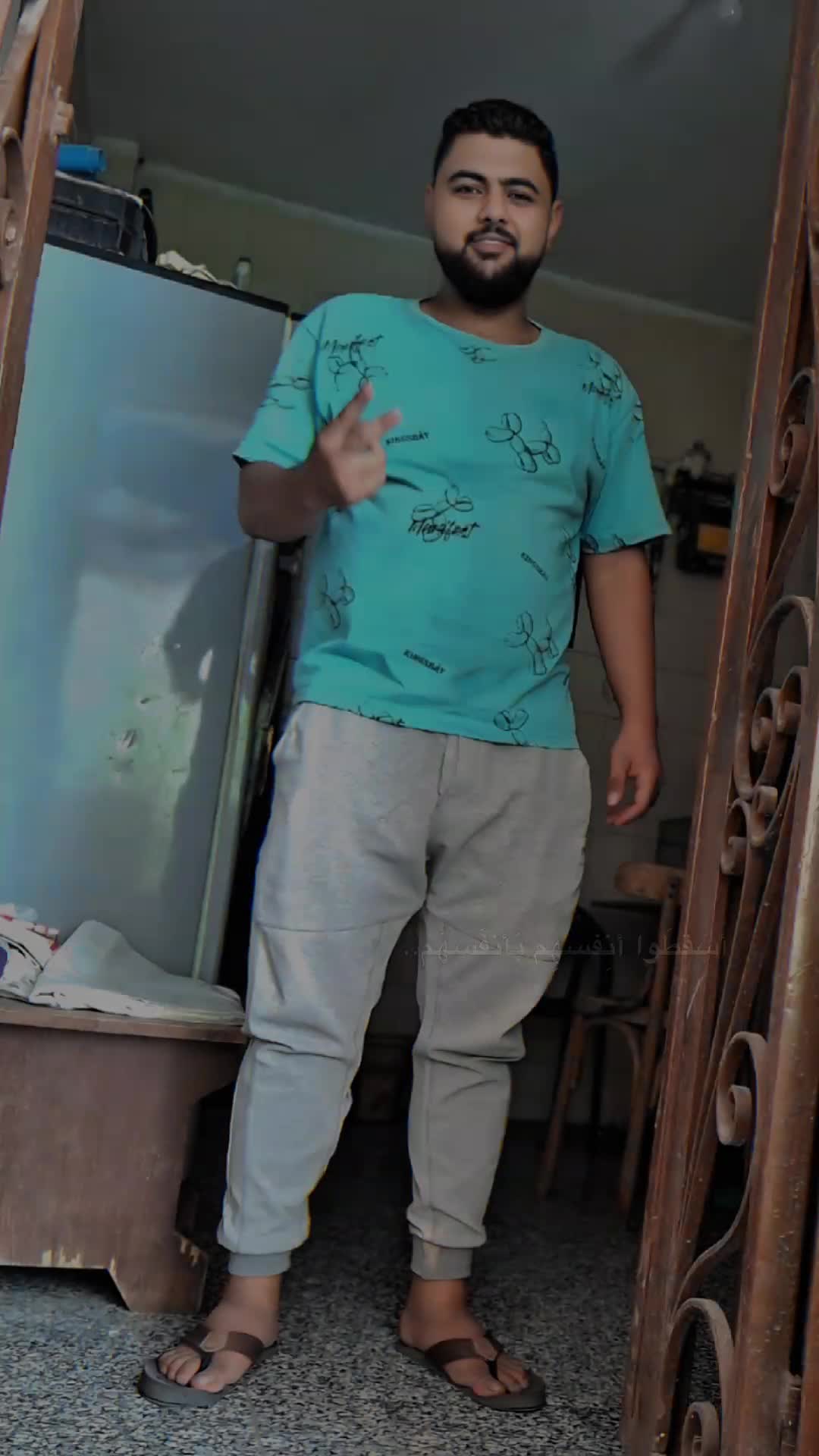 @محمود حسين✨️🌀