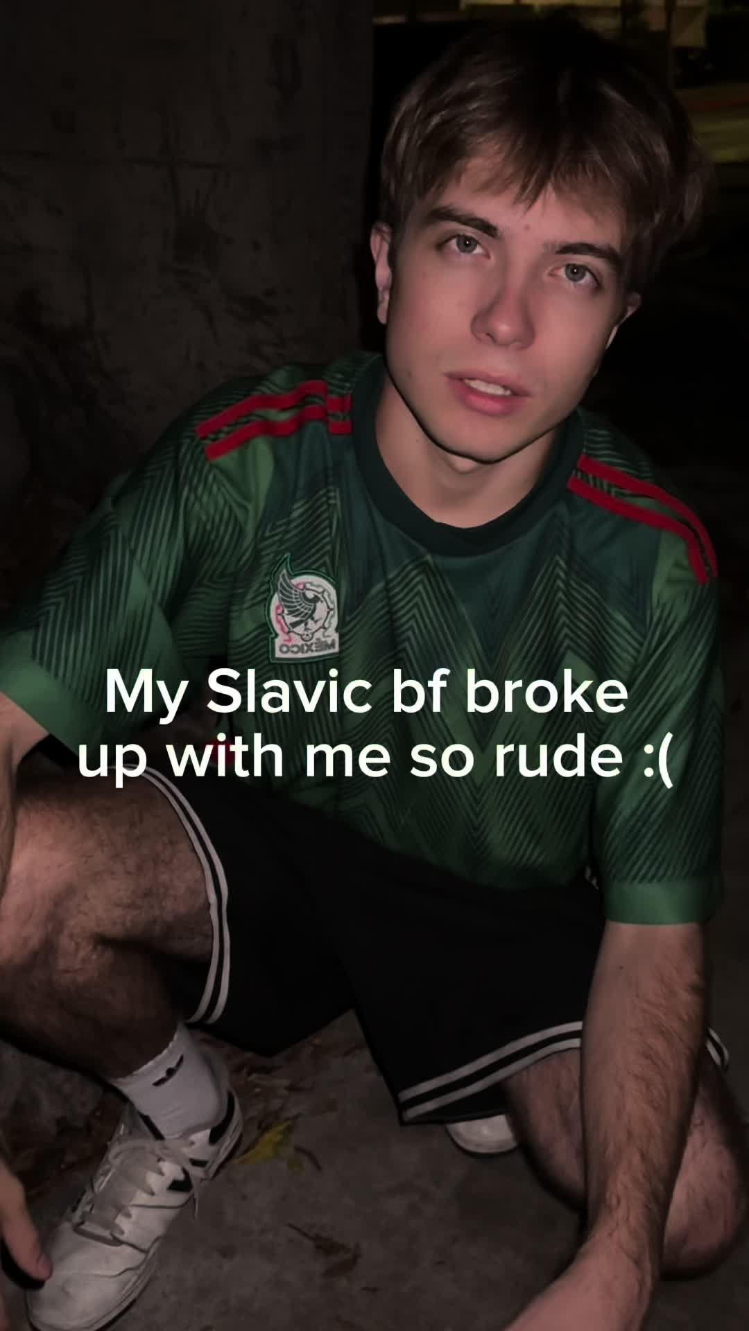 @VLAD 🇷🇺