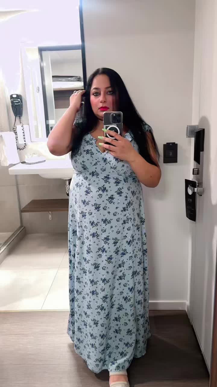 @Chetna Sharma