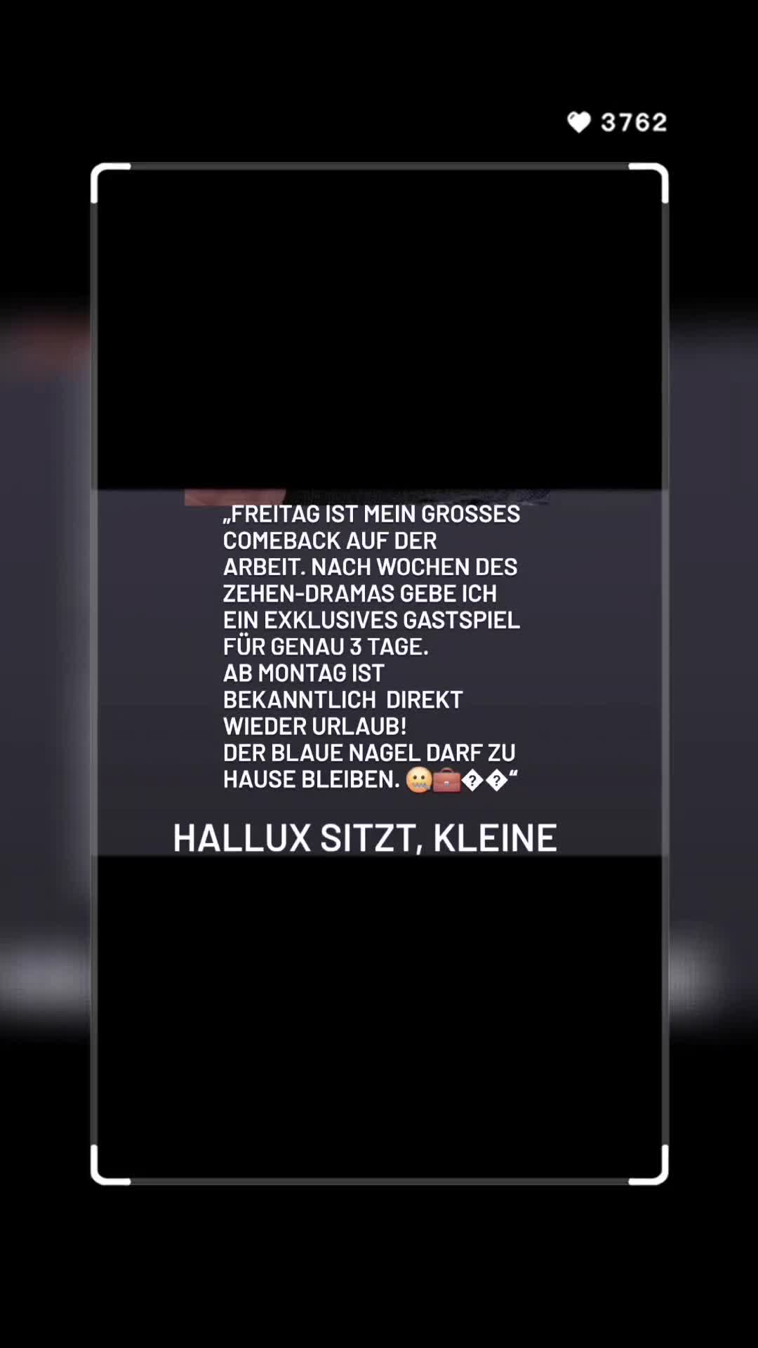 @🖤🖤🖤 Ca Si 🖤🖤🖤